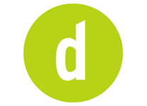 Logo Dotfly